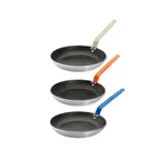 드부이에 쵸크 논스틱 인덕션 프라이팬 28cm NEW컬러