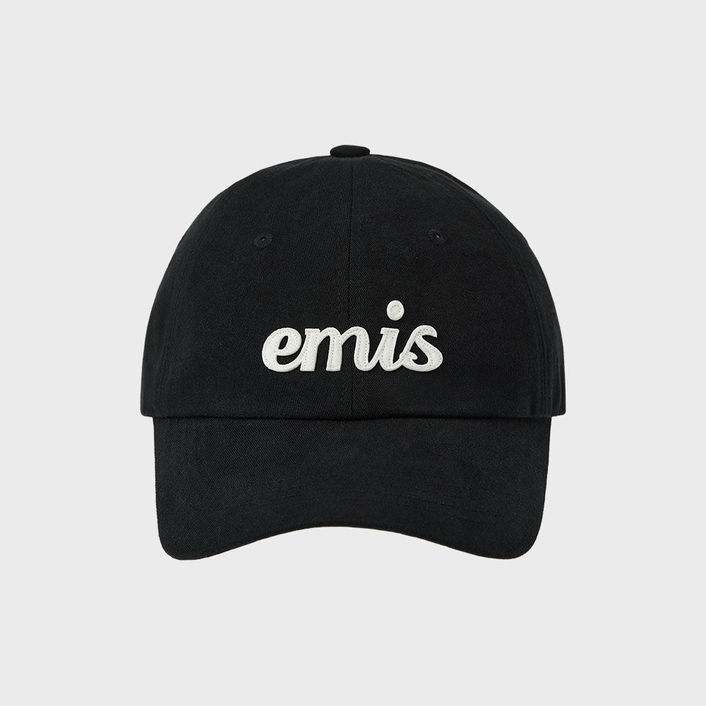 HELLO■Washed VTG Arch Logo Ball Cap ■送料込 HELLO□Washed VTG Arch Logo Ball Cap □送料込 (Hello Sunrise
