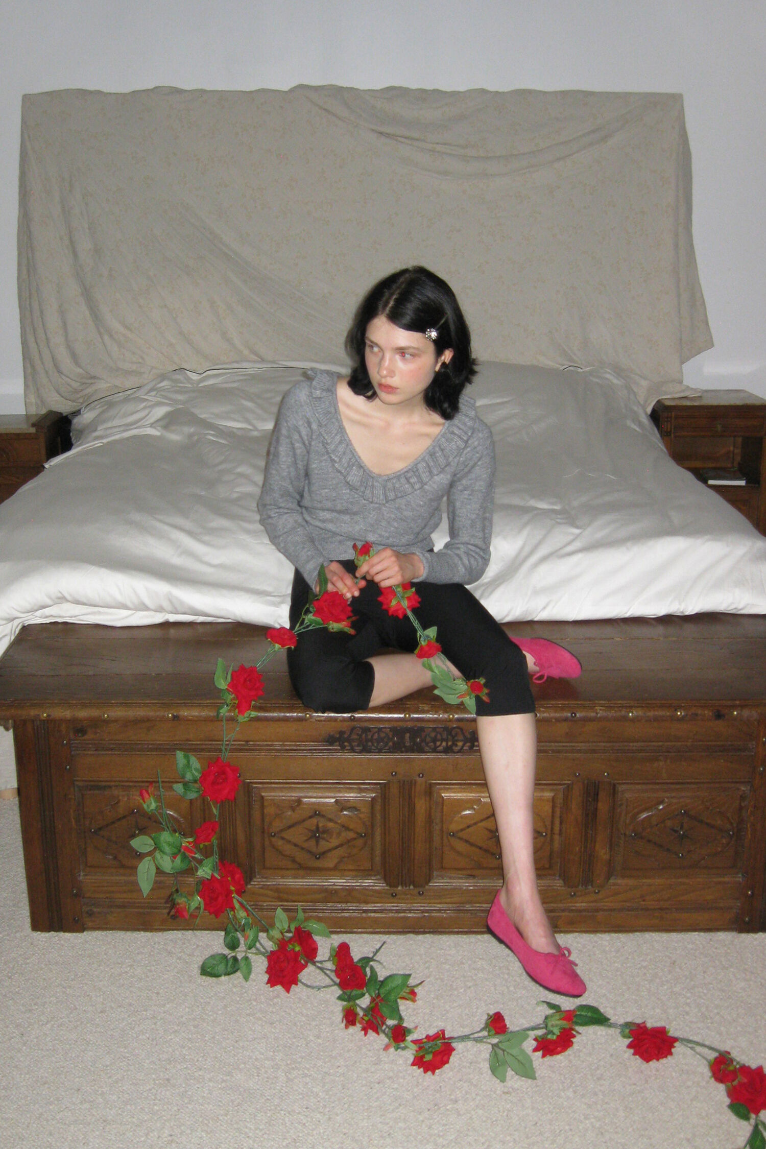thumbnail-5