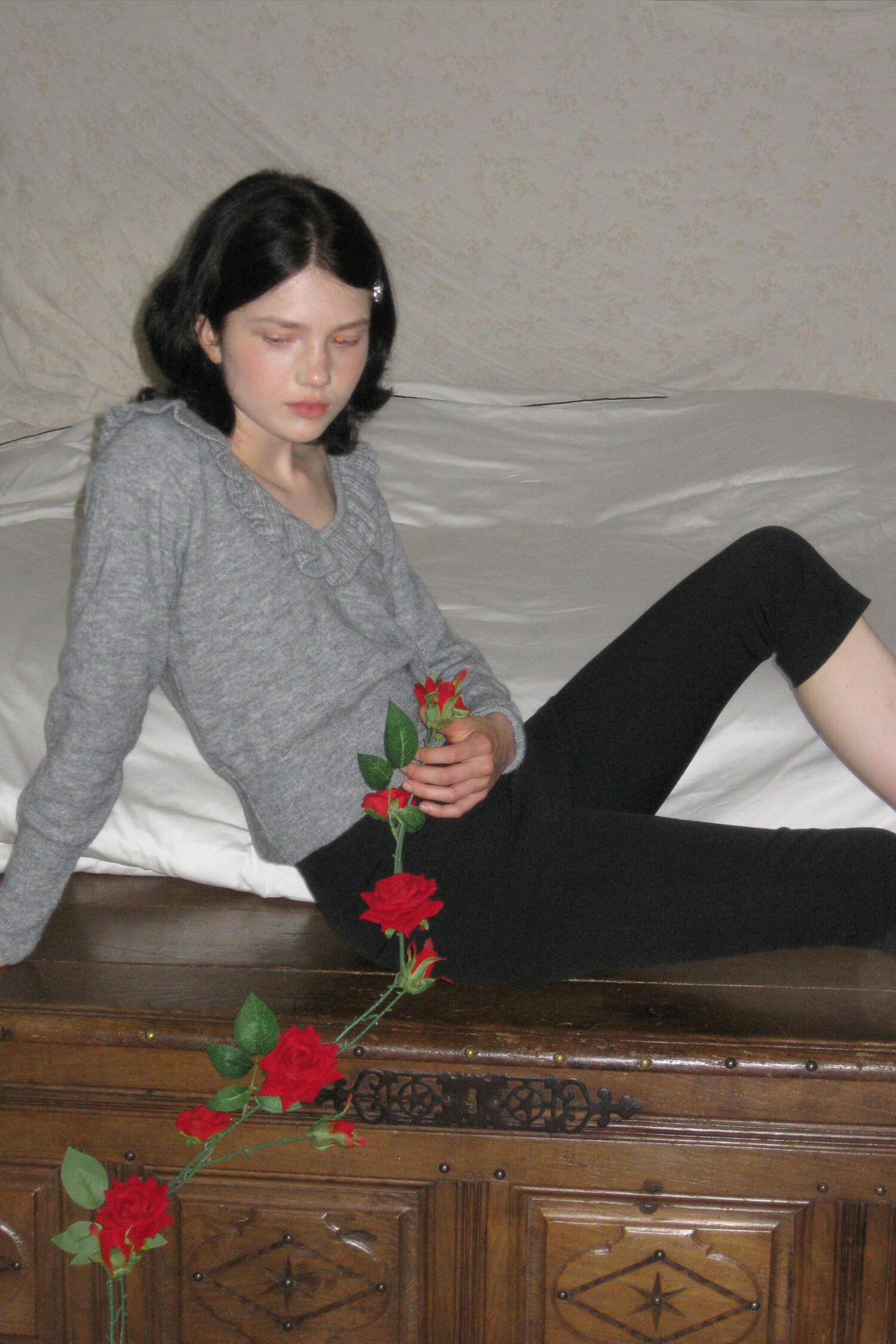 thumbnail-9