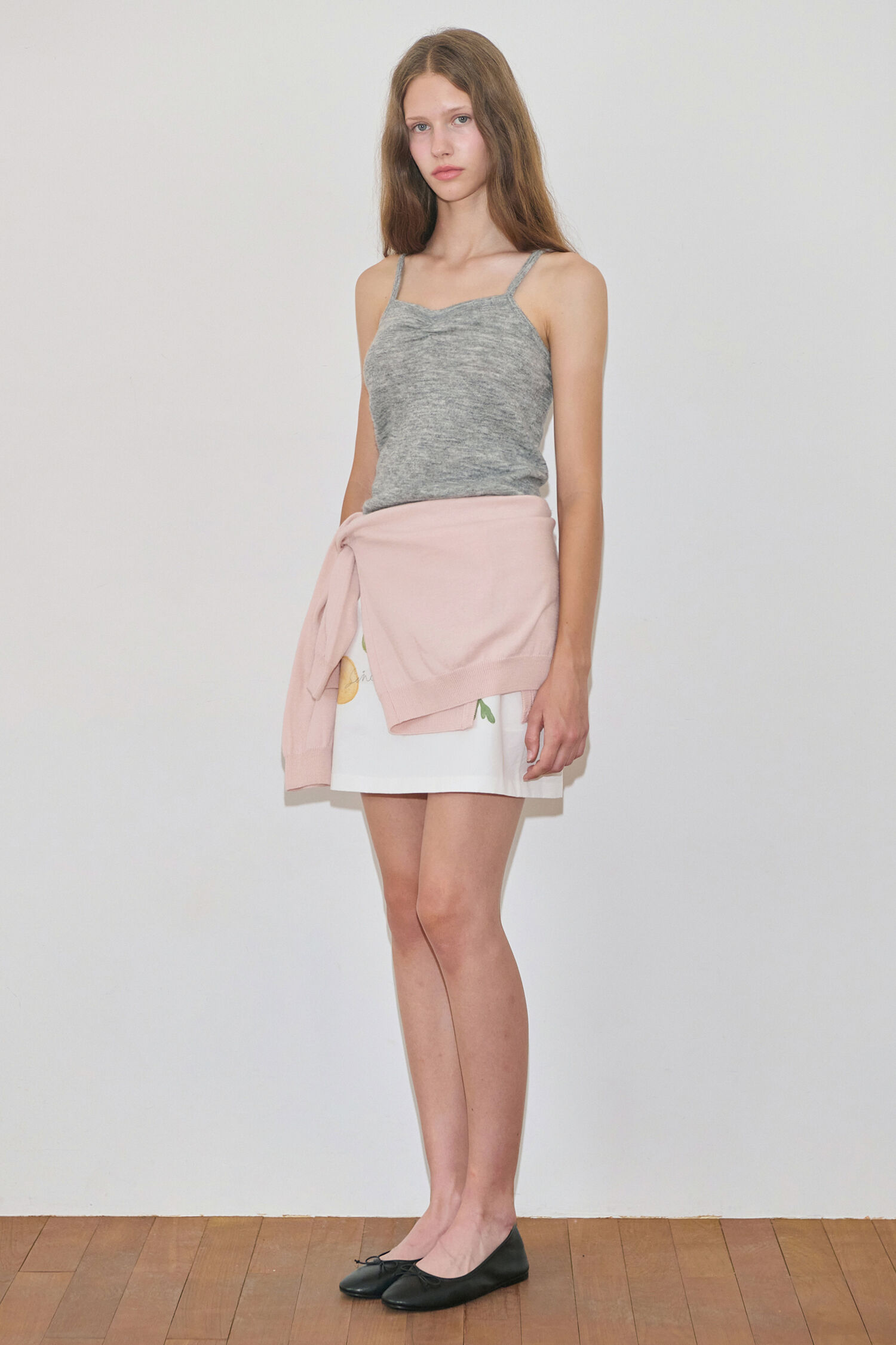 thumbnail-11