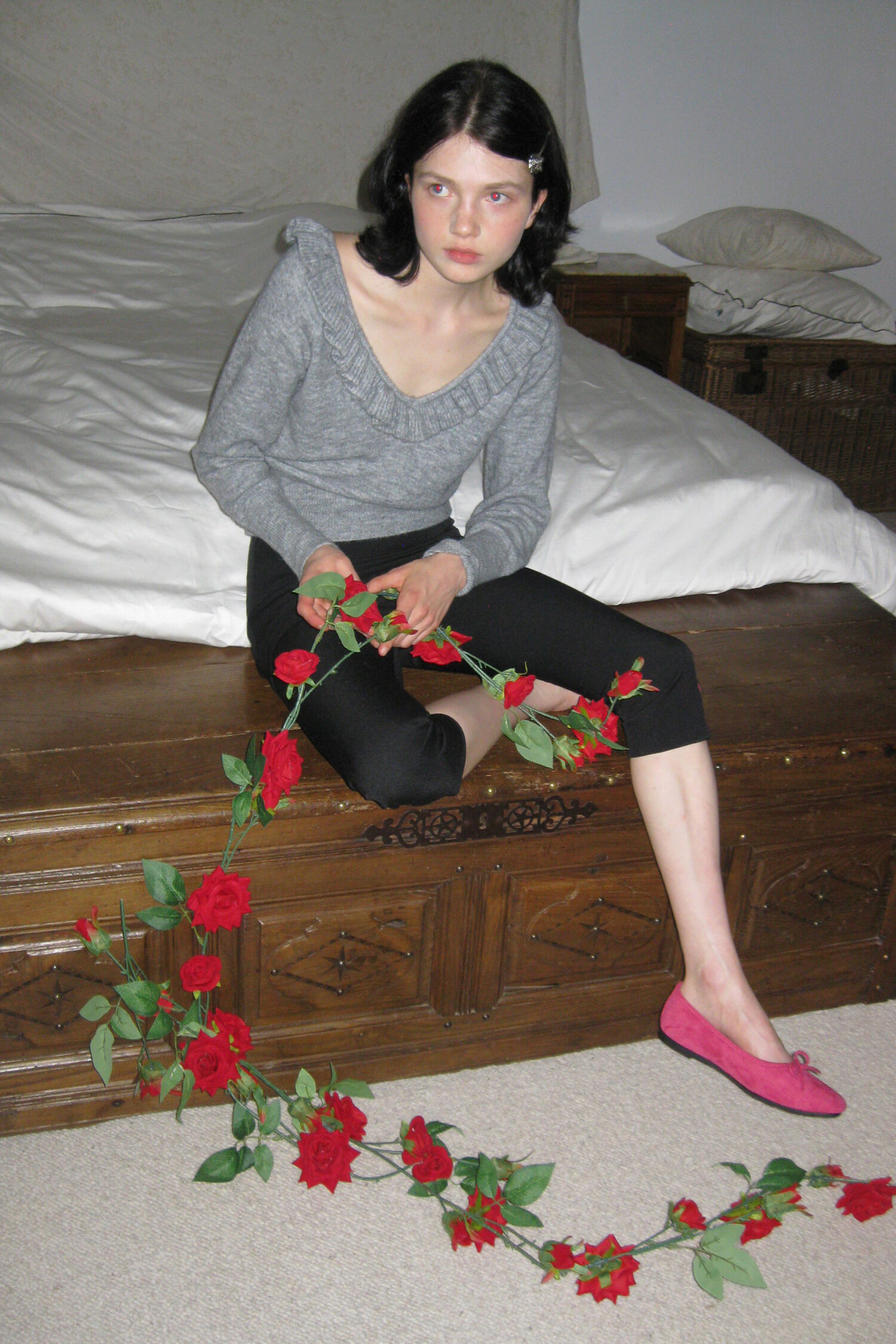 thumbnail-6