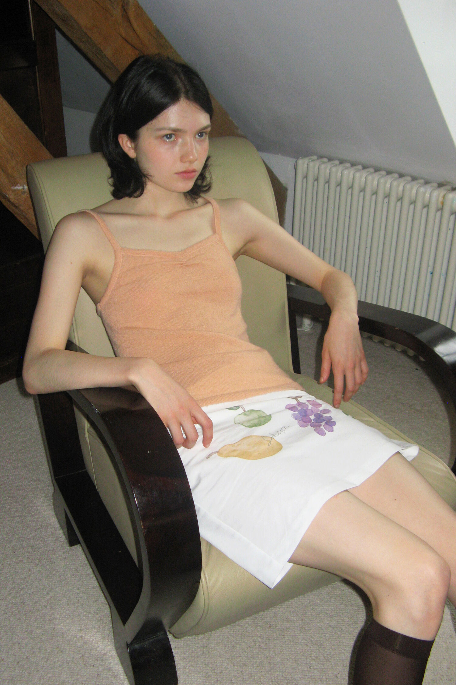 thumbnail-15