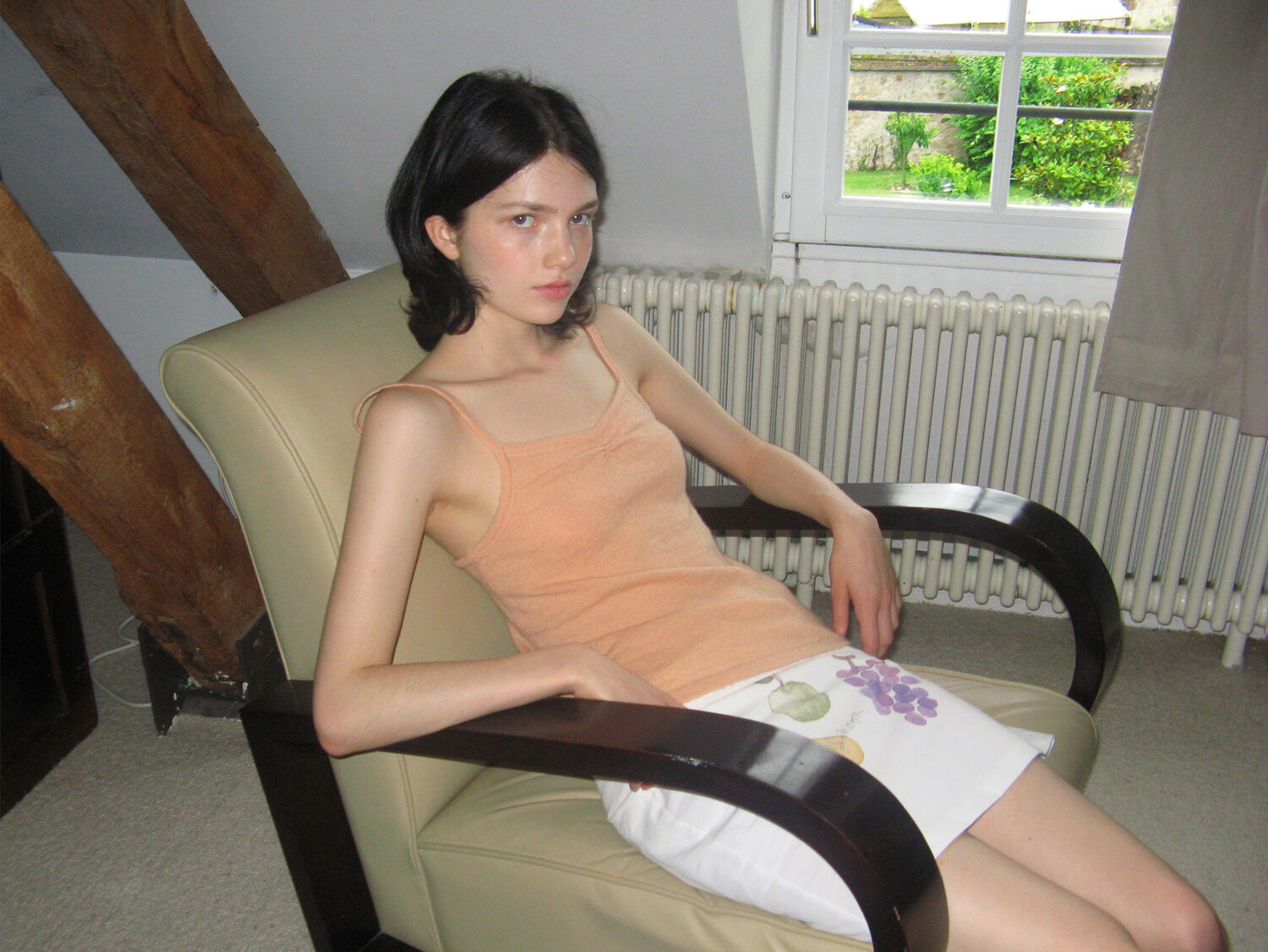 thumbnail-6