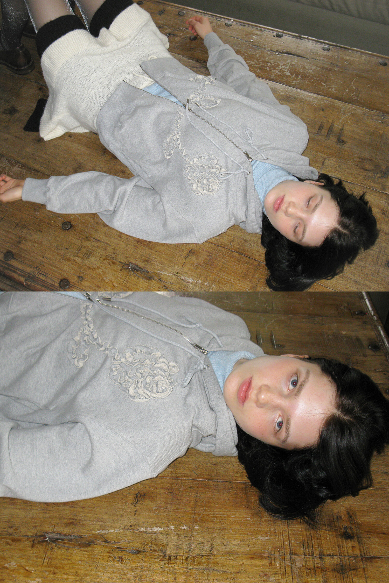 thumbnail-9