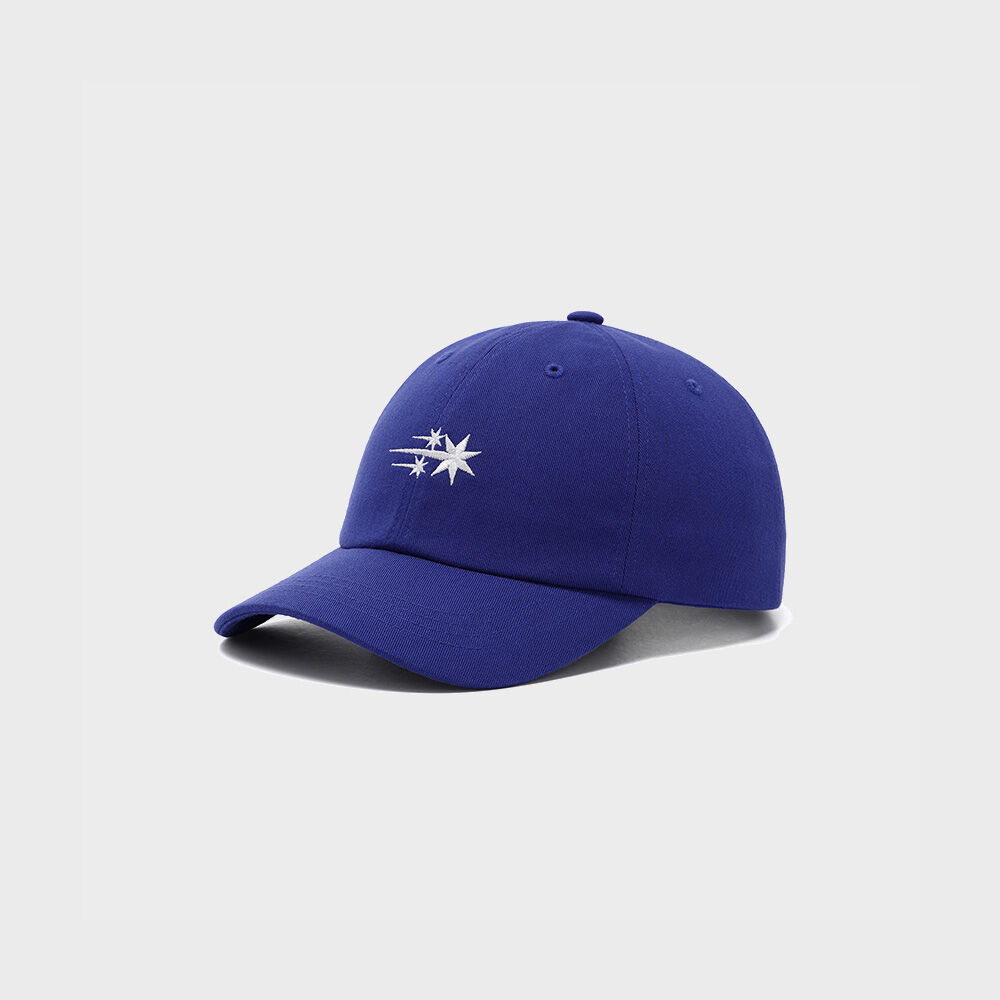 Toray UL Sport Cap Blue - 감도 깊은 취향 셀렉트샵 29CM