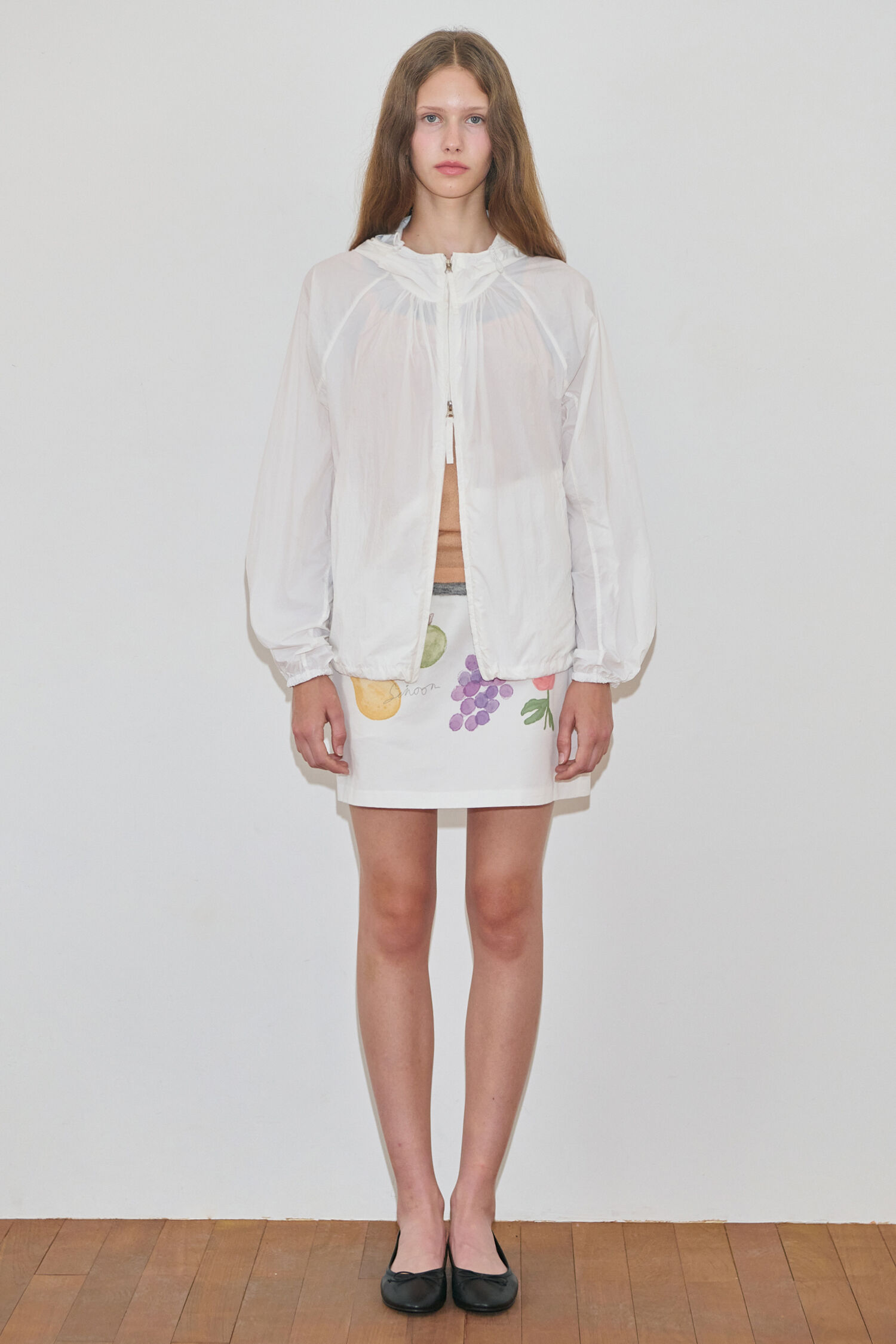 thumbnail-12