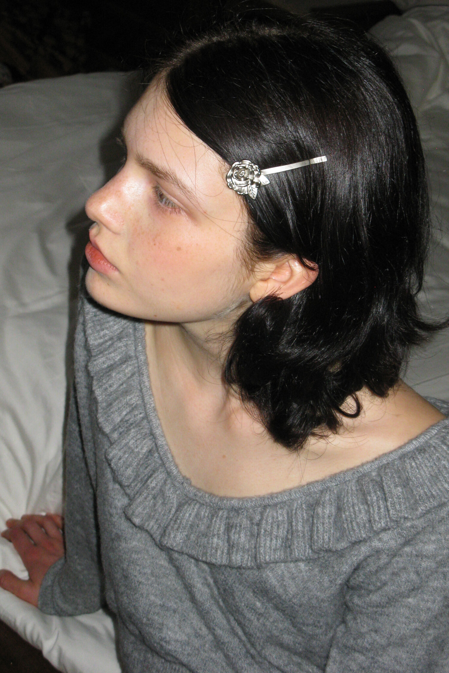 thumbnail-11
