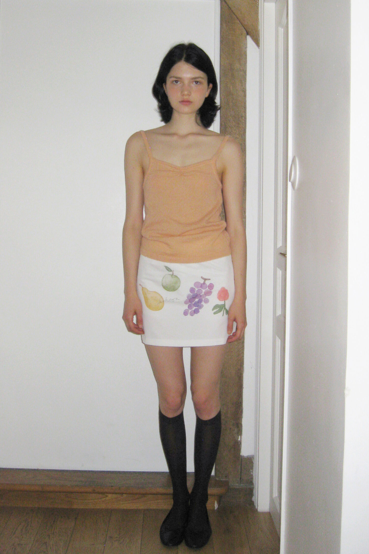 thumbnail-8
