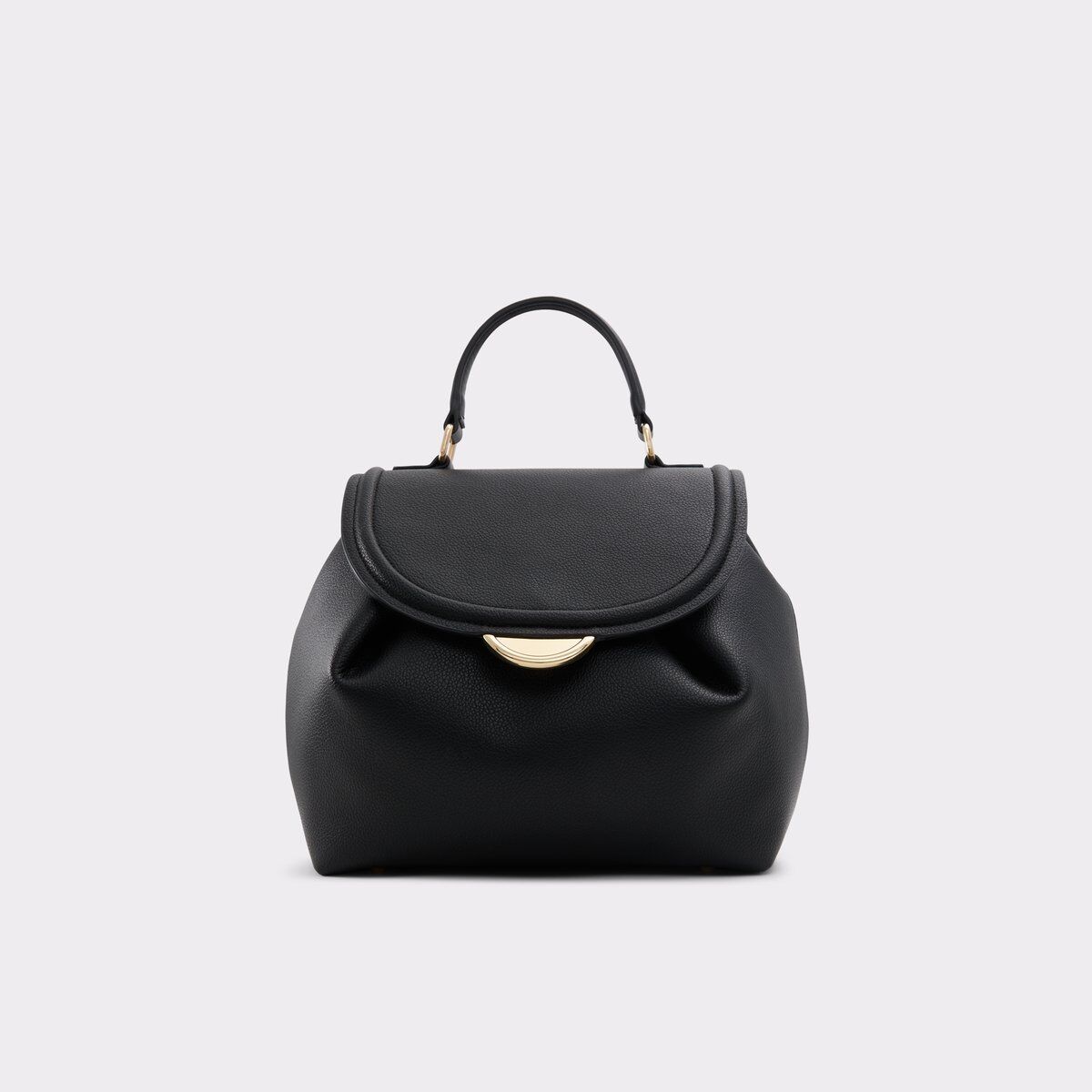 バックパック・リュック MOIFAIRE MOIFAIRE FUR BACKPACK BEGIE MOIFAIRE FUR BACKPACK / IVORY - 감도 깊은 취향 셀렉트샵 29CM