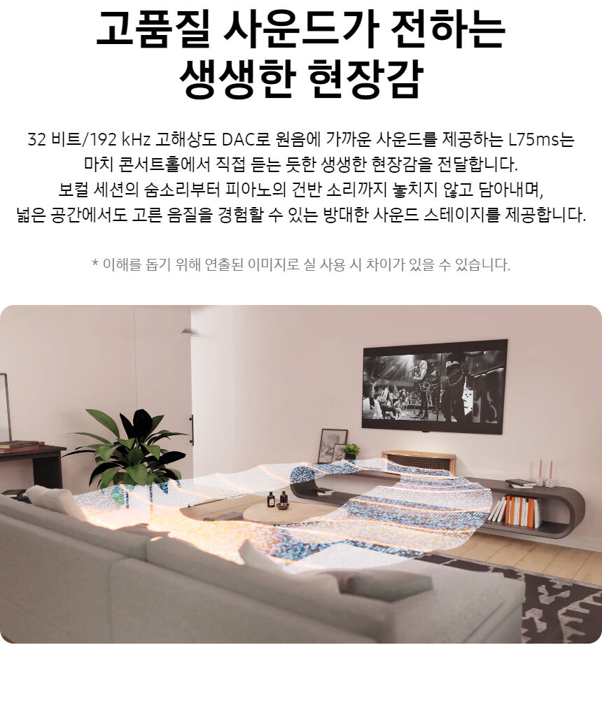 thumbnail-11
