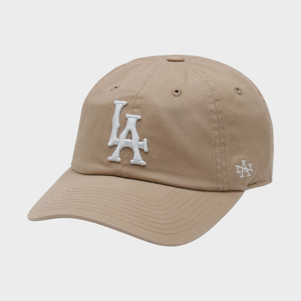 YESEYESEE x Newera RC950 AF Satin Y.E.S Logo Blue - 감도