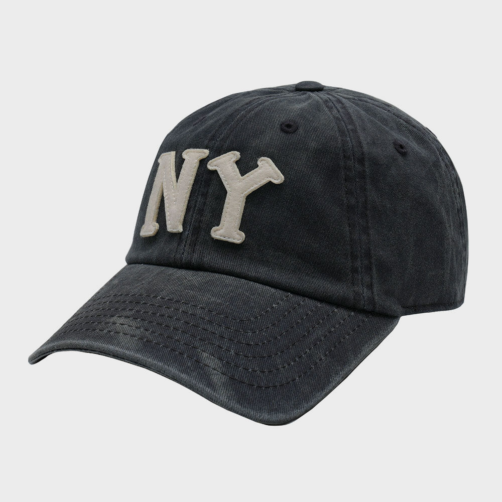 キャップ NOT4NERD Good Night Ball Cap Dark Beige CP020DBG キャップ NOT4NERD Good Night Ball Cap Dark Beige CP020DBG