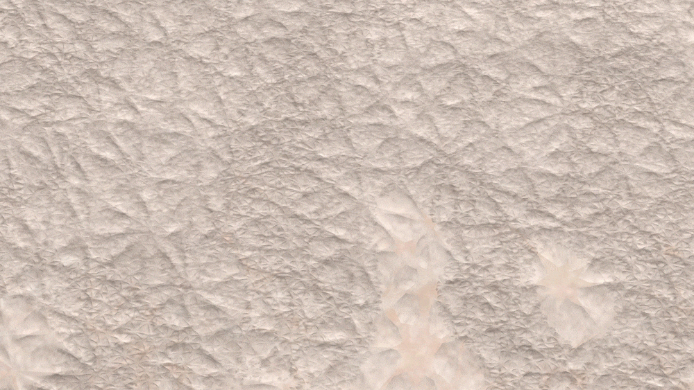 thumbnail-8