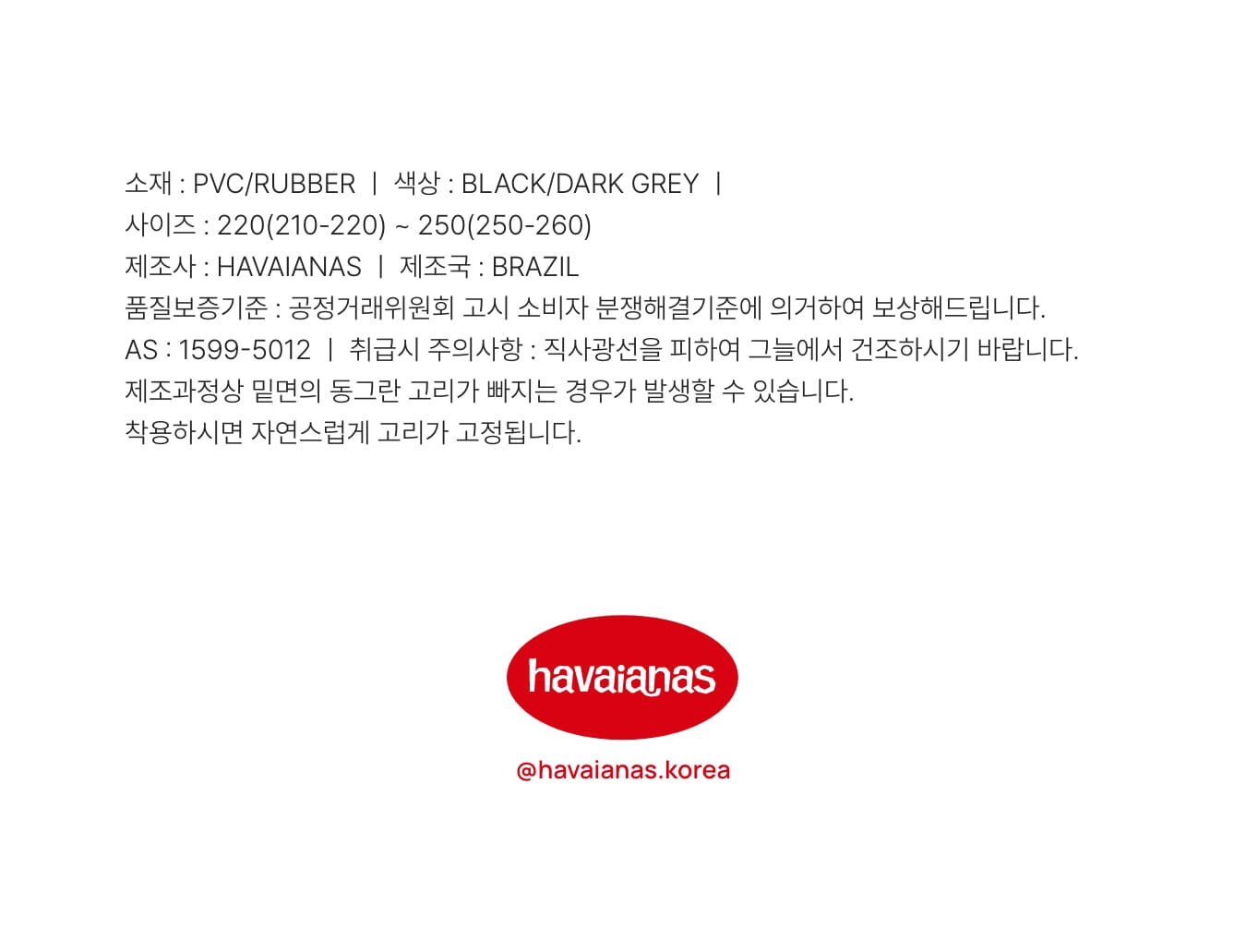 thumbnail-9