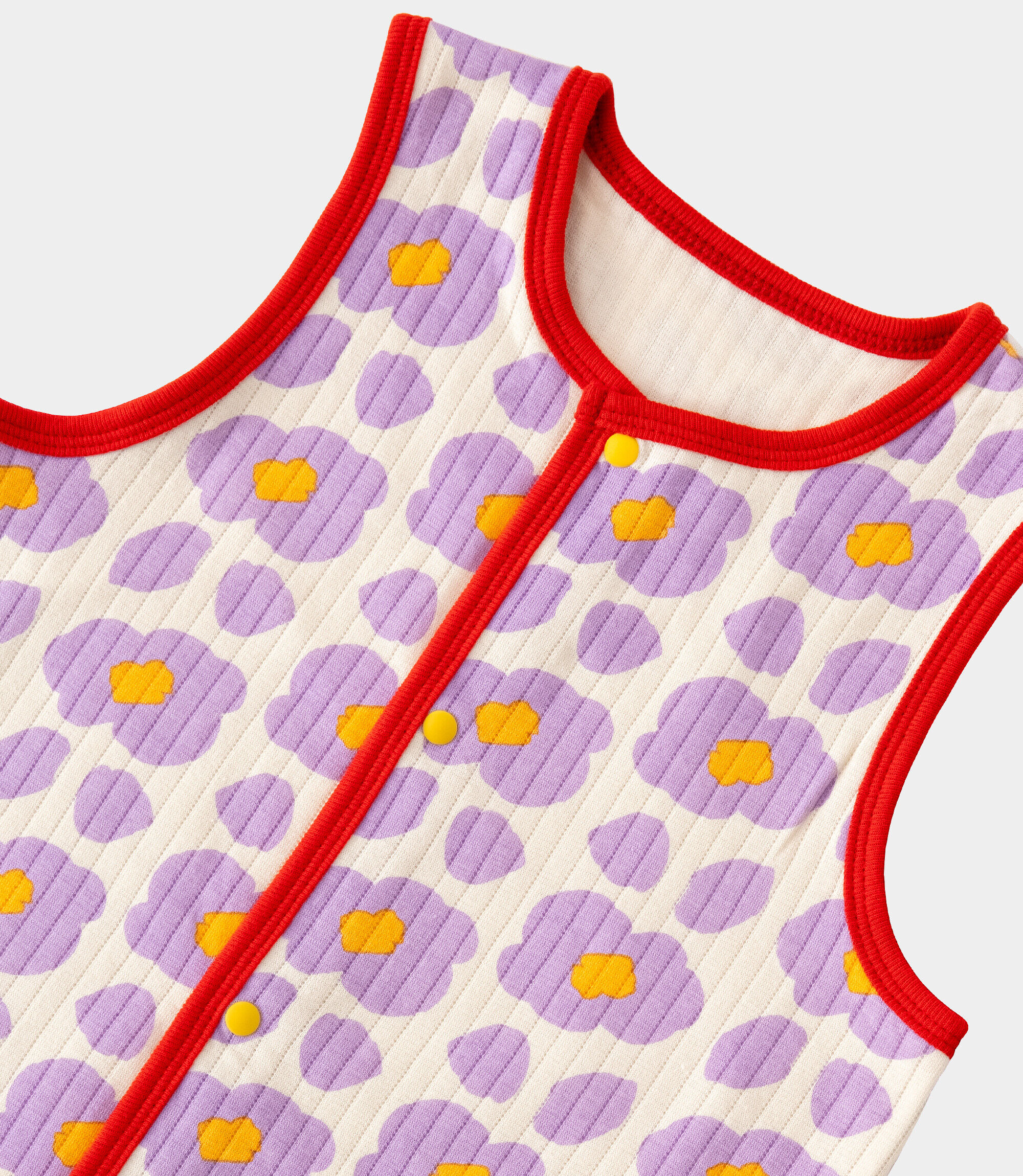 thumbnail-14