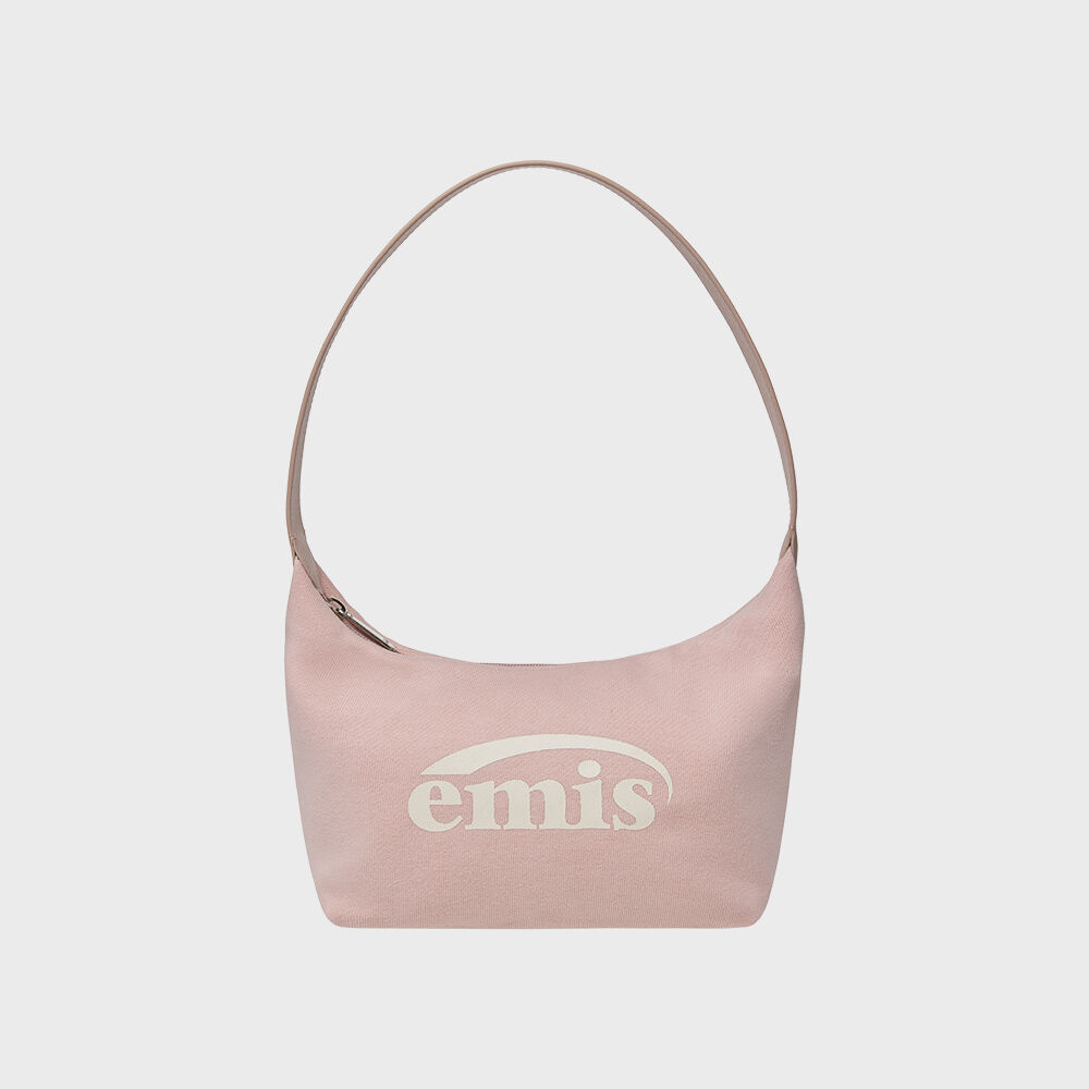 로에브 호보백 Loeb Hobo Bag_Ivory - 감도 깊은 취향 셀렉트샵 29CM