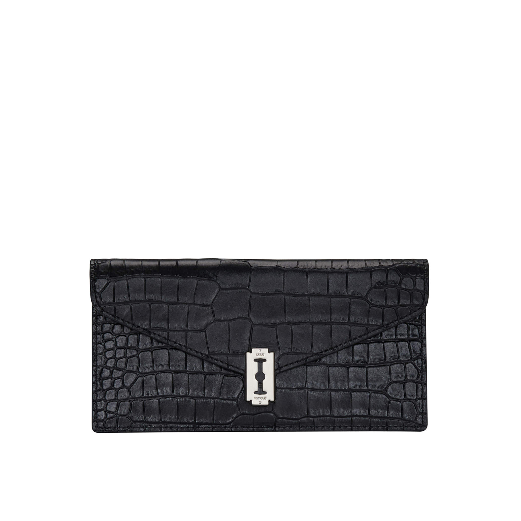 カードケース・名刺入れ vunque Occam V Long Wallet Ash Taupe m1037_1325409 Occam V Long Wallet Ash Taupe - vunque(분크)