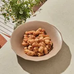 [1+1] 오덴세 시손느 파스타볼