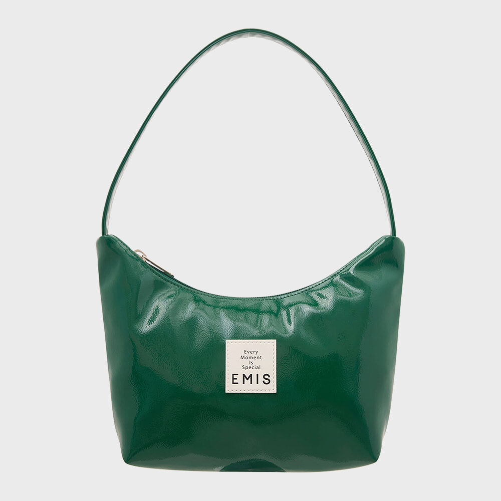 감도 깊은 취향 셀렉트샵 29CM