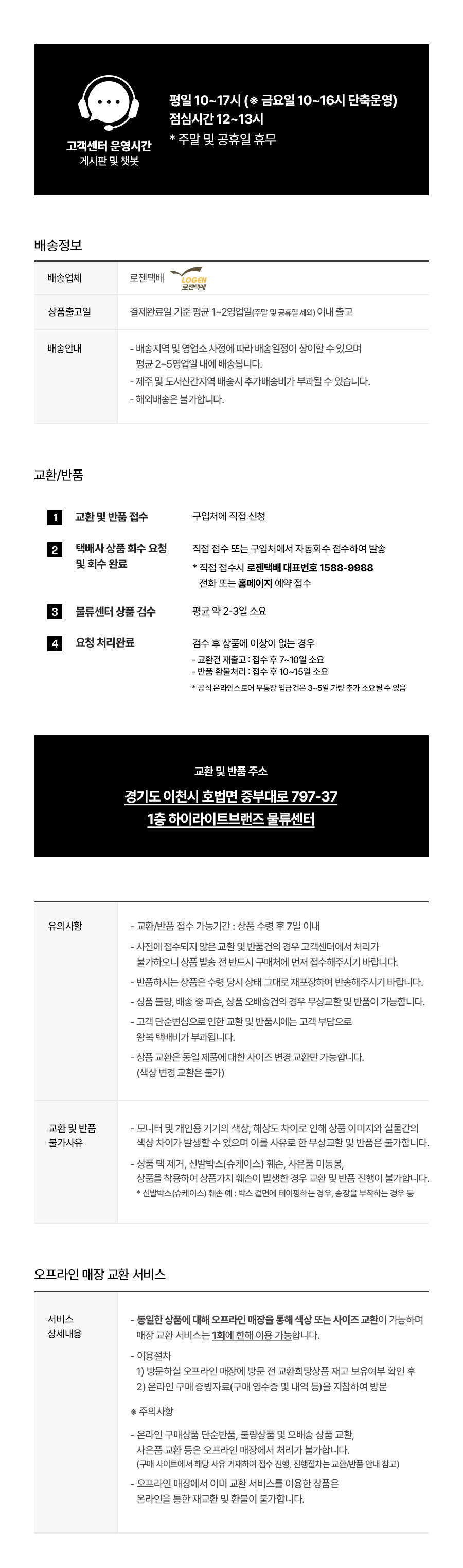 thumbnail-10