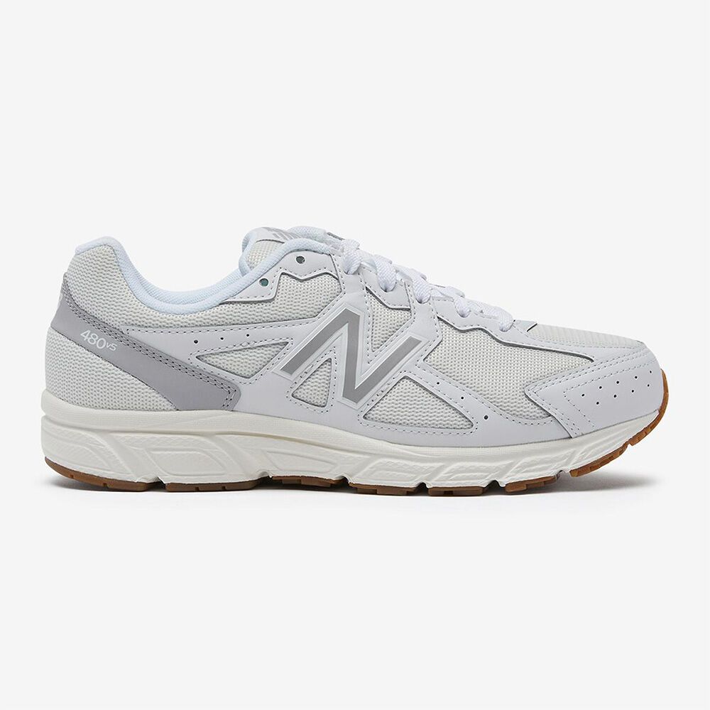 NBPFEF753L / W480RG5 (Uni, 4E) (L/GRAY) - 감도 깊은 취향 셀렉트샵 29CM