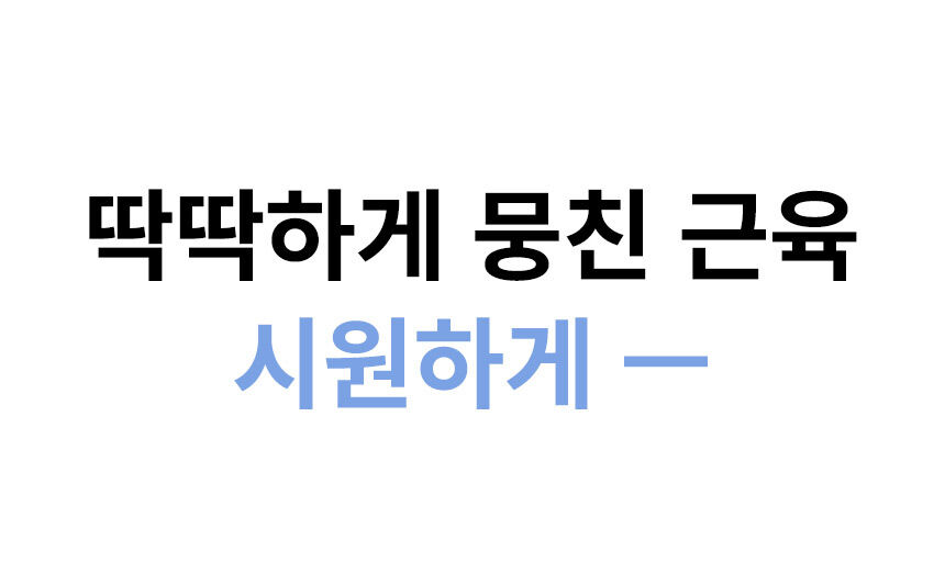 thumbnail-15