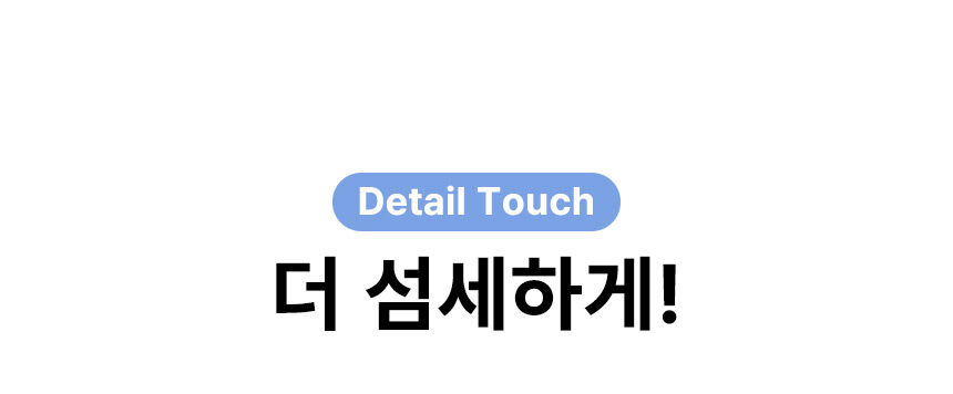thumbnail-41