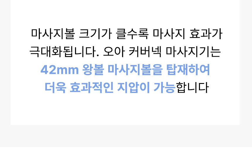thumbnail-20