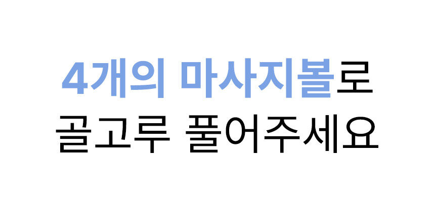 thumbnail-28