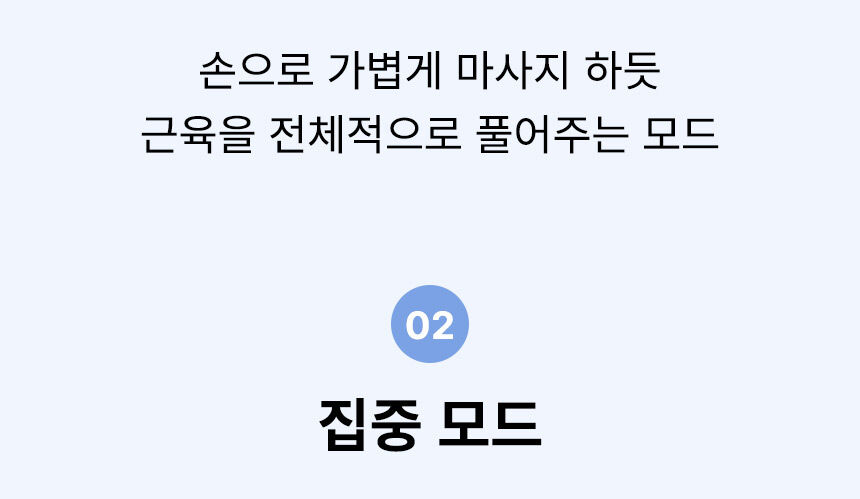 thumbnail-24