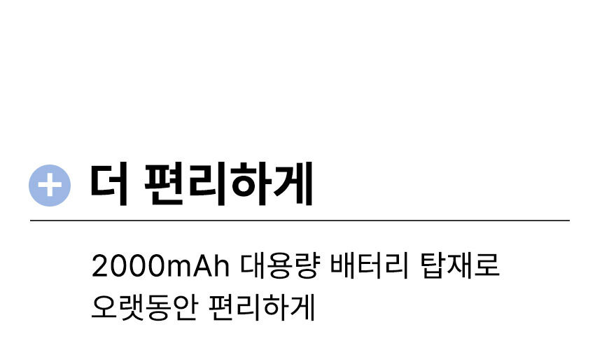 thumbnail-9