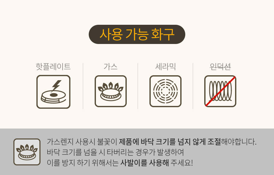 thumbnail-17