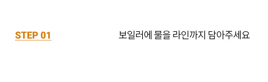 thumbnail-10