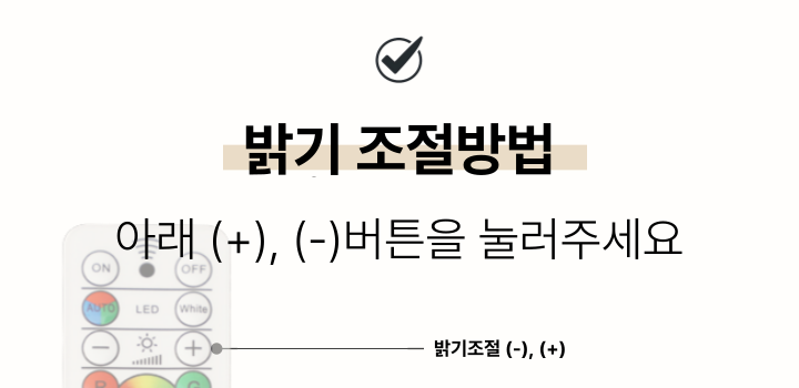 thumbnail-15