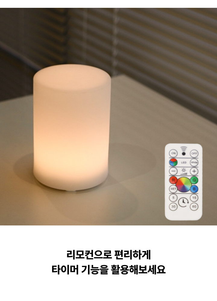 thumbnail-9