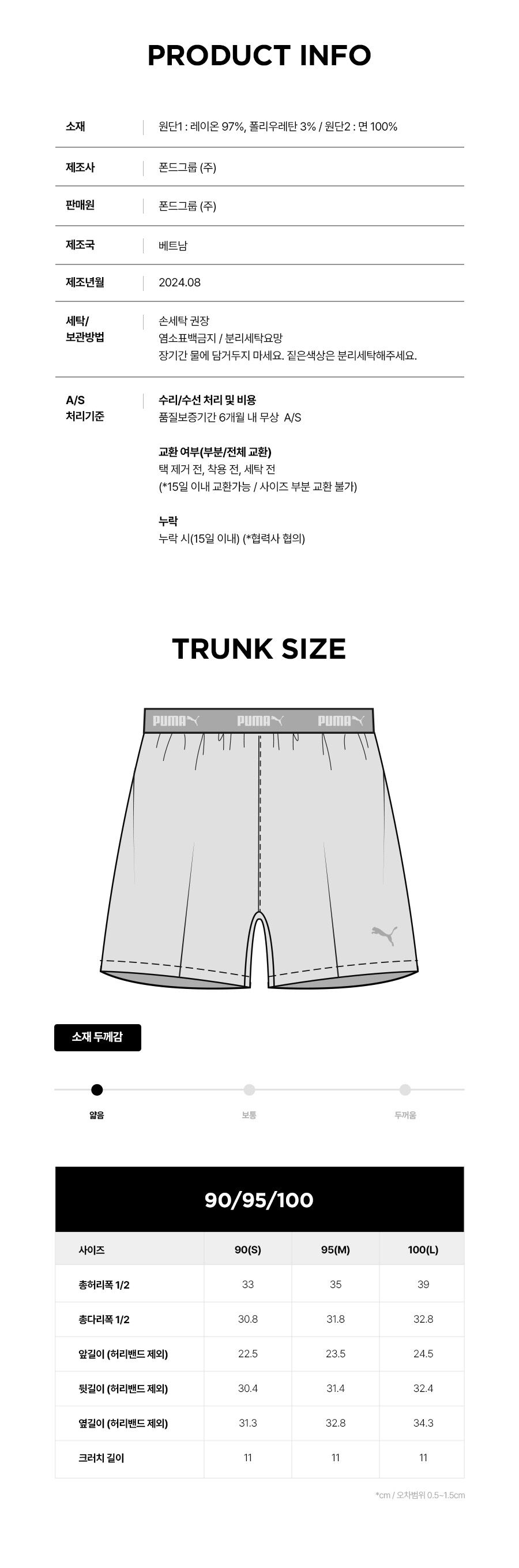 thumbnail-12