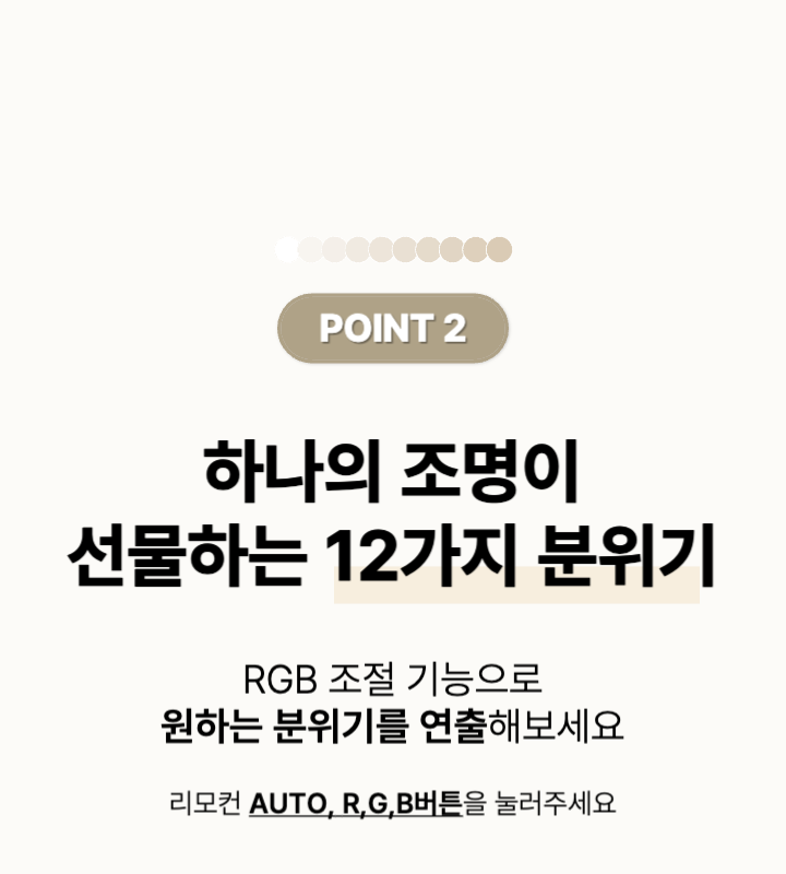thumbnail-10