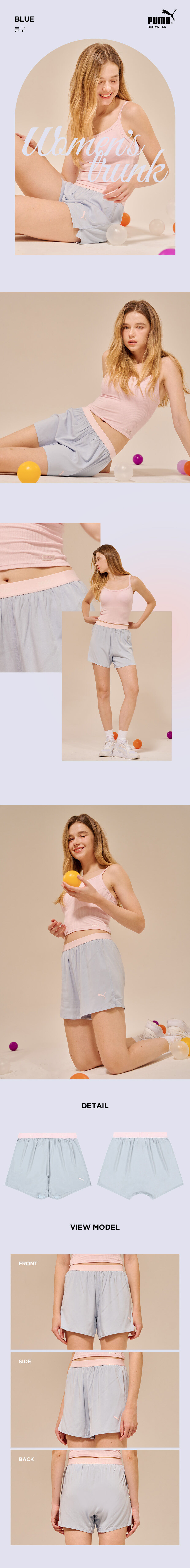 thumbnail-9