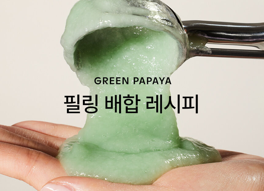 thumbnail-10