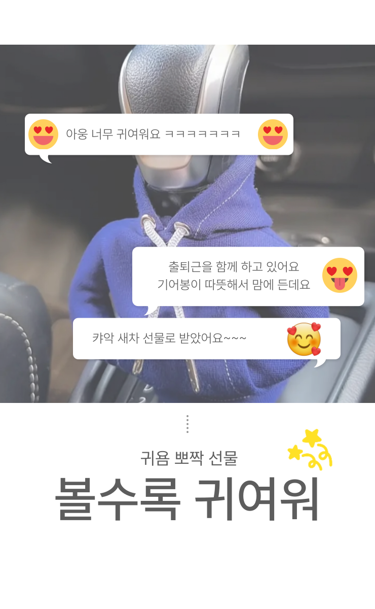 thumbnail-11
