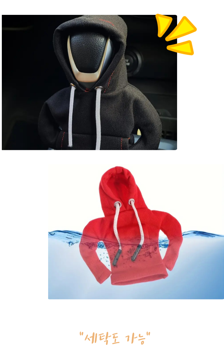 thumbnail-8