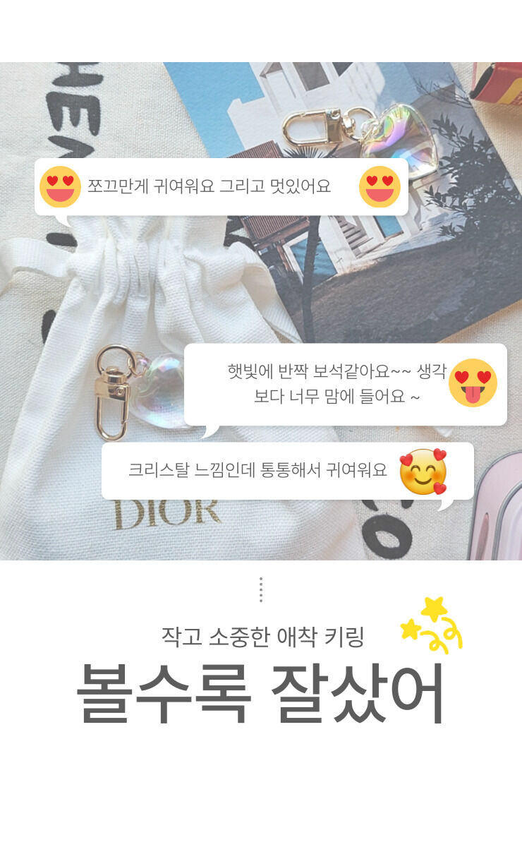 thumbnail-10