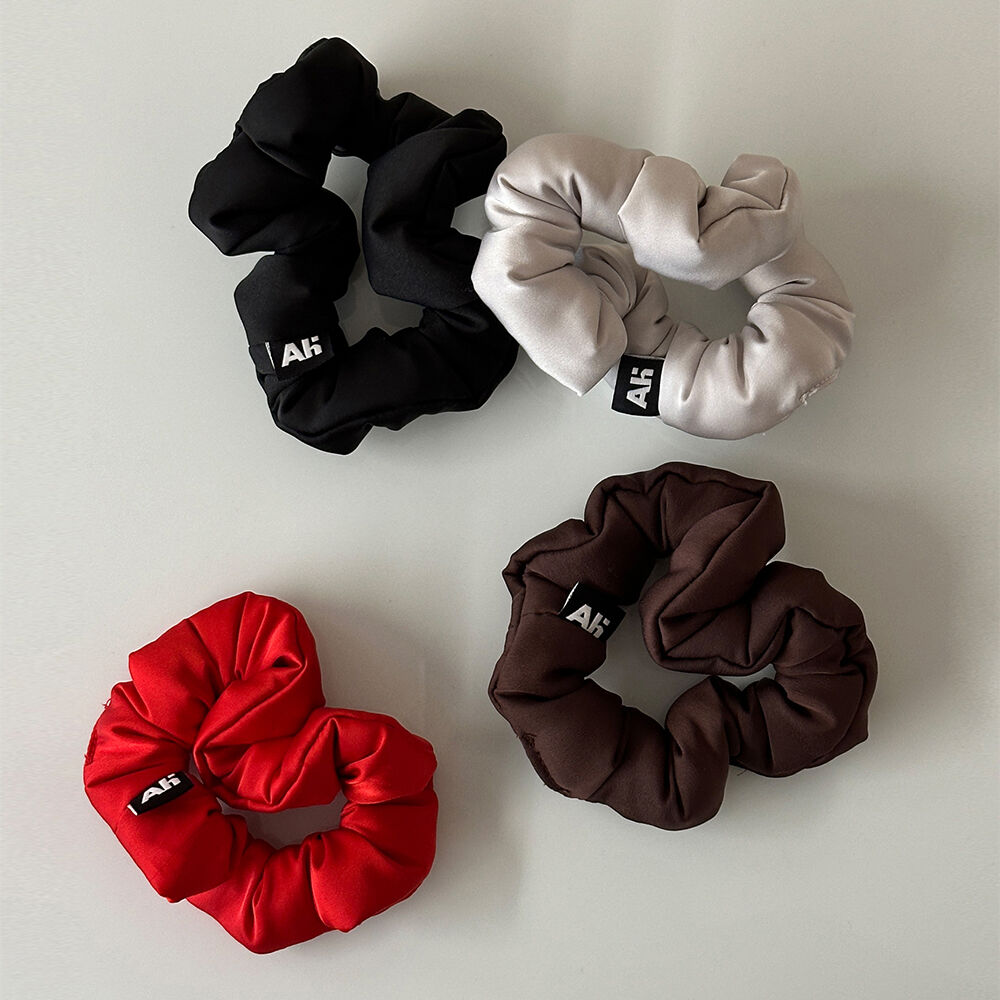 MU fur collar muffler [kiwi] - 감도 깊은 취향 셀렉트샵 29CM