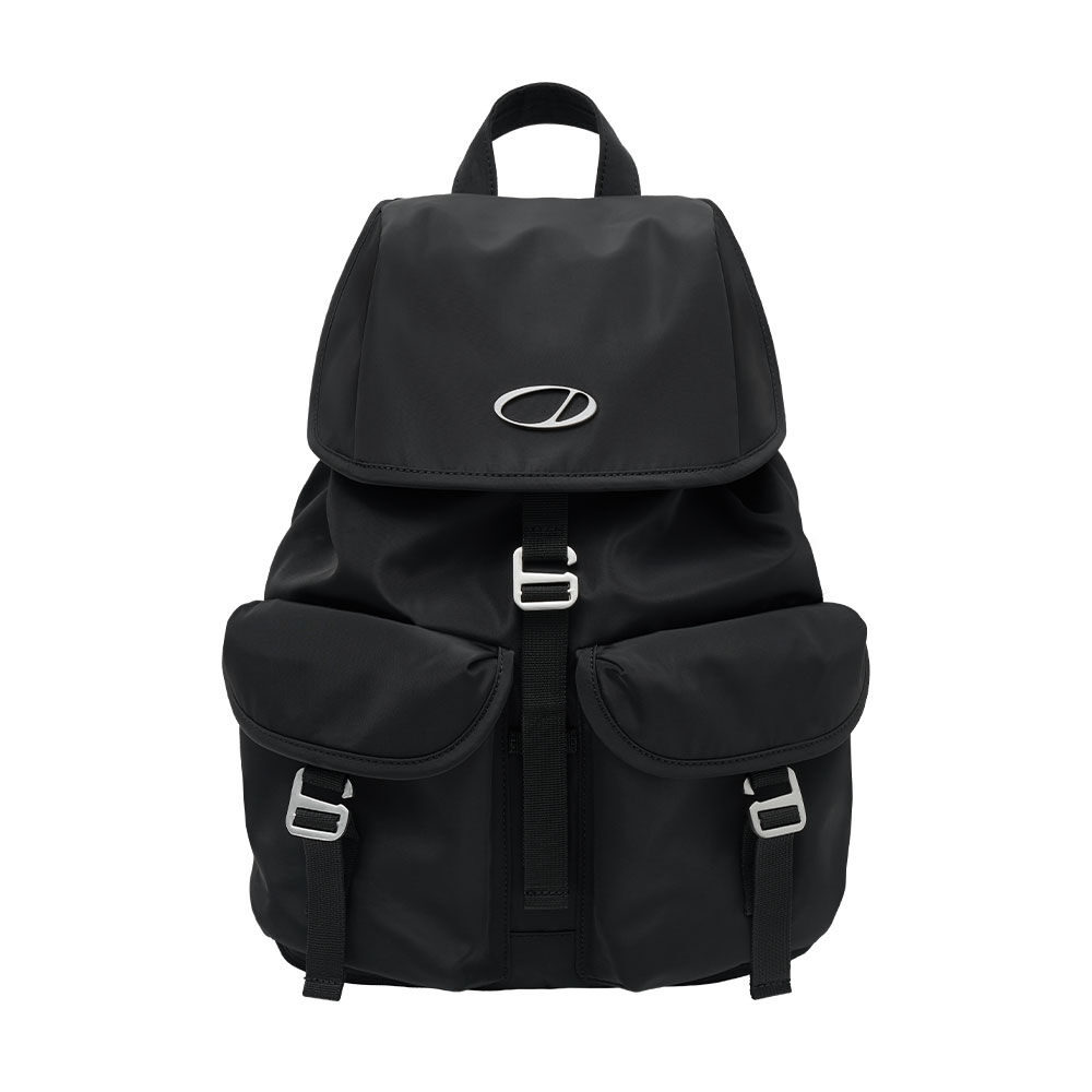 バックパック・リュック MOIFAIRE MOIFAIRE FUR BACKPACK BEGIE MOIFAIRE FUR BACKPACK / IVORY - 감도 깊은 취향 셀렉트샵 29CM
