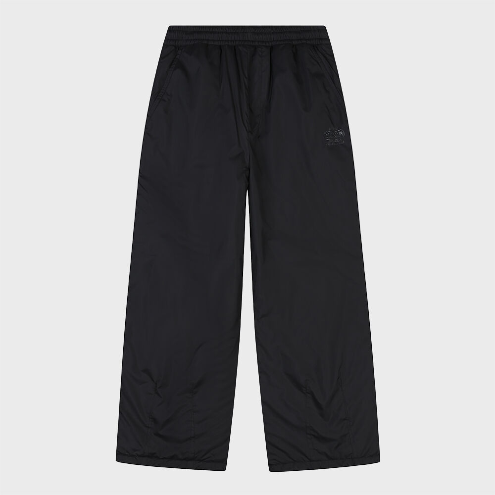 パンツ [NICEGHOSTCLUB]3STAR PIPING TRACK PANTS_GREY(NG2DSUPA10A) MUSINSA | NICE GHOST CLUB 3STAR PIPING TRACK PANTS_BLACK