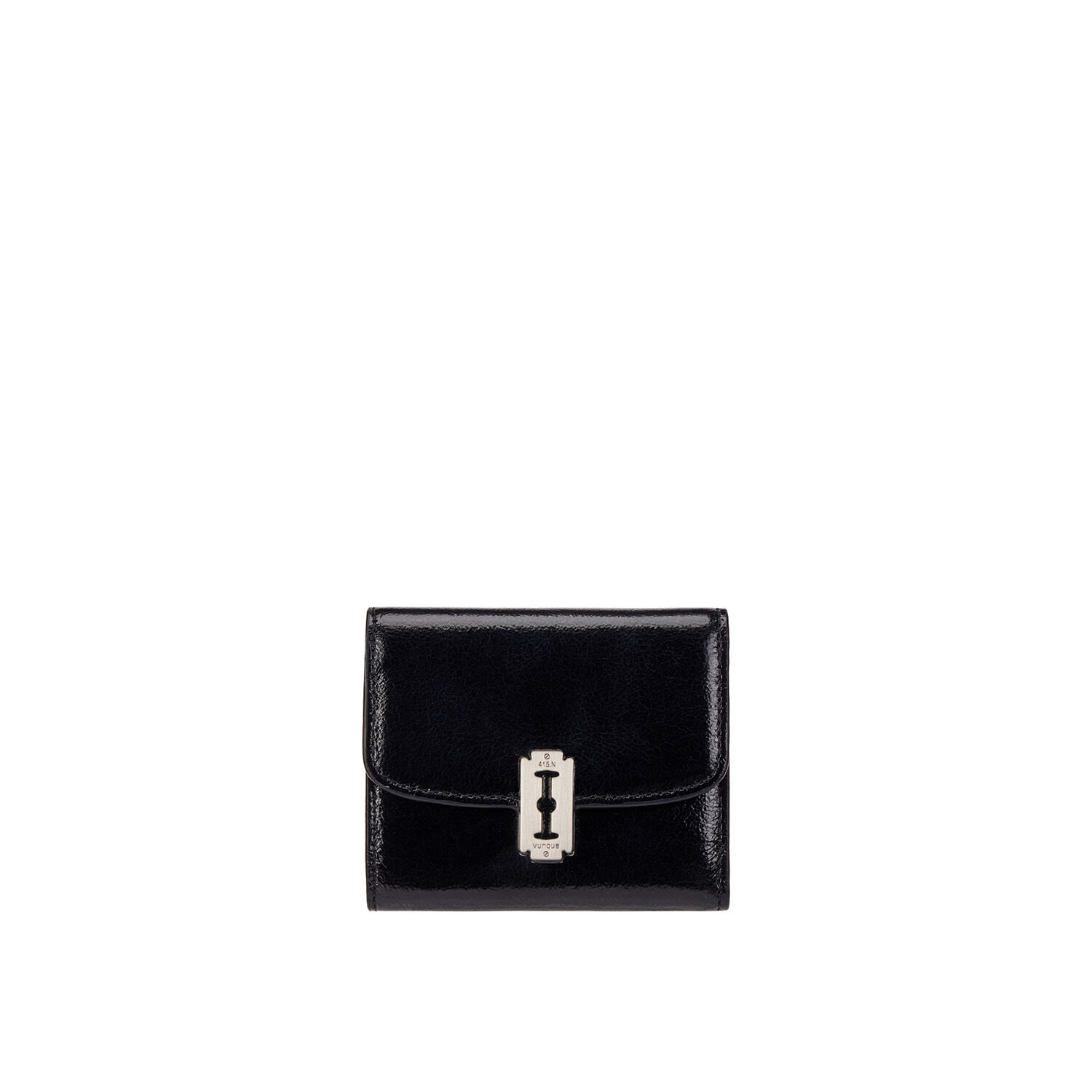 MODUDAM wallet - 감도 깊은 취향 셀렉트샵 29CM