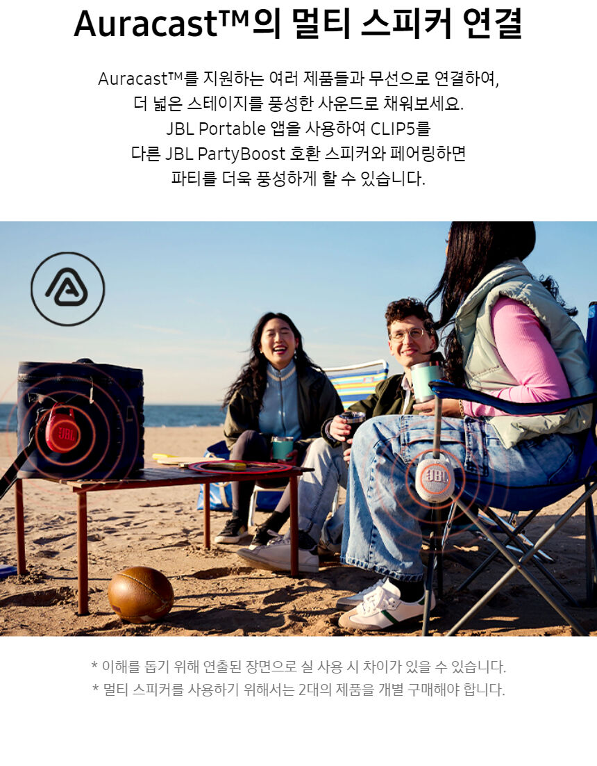 thumbnail-10