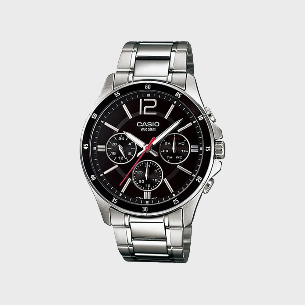 30 1300 Quanto 30 1300 Quanto