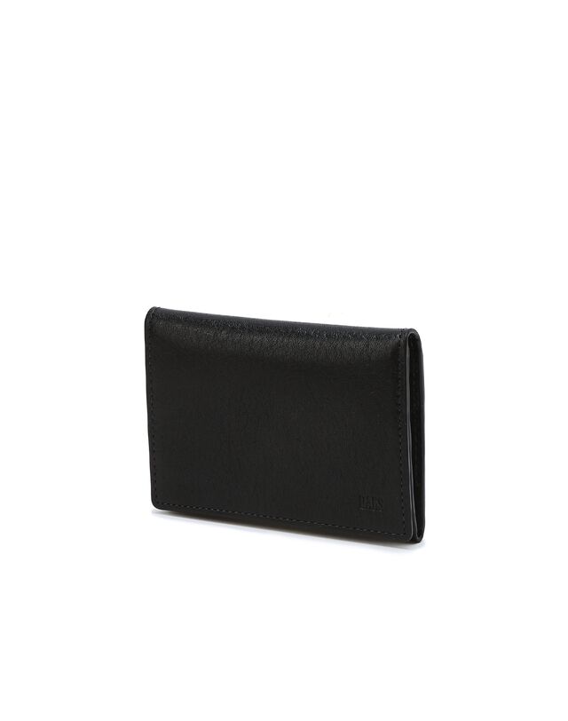 Tシャツ・カットソー DAKS OXFORD CLASSIC Navy cowhide card wallet DBHO4F710N2 OXFORD CLASSIC] 네이비 소가죽 카드지갑 DBHO4F710N2 - 감도
